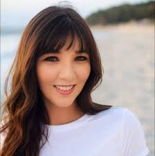 Good night everyone ❤️ Wishing you all a wonderful New Years Eve with our  One and Only ♥️🎉 💕 🥀 See you all tomorrow 💕 Good night Ally Happy New  Year my bestie 🥰