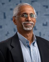 Leadership Team & Board of Governors