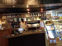 Espresso, ice cream, handcrafted sandwiches, & pastries that are sure to delight! Cups Espresso Cafe Bainbridge Island Restaurant Reviews Phone Number Photos Tripadvisor