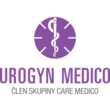 Antigenní testy, které se provádějí výtěrem z nosu. Urogyn Medico S R O Odberove Misto Praha 2 Wilsonova Reservatic