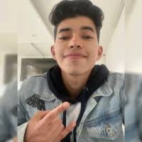 200+ "Alejandro Espitia" profiles