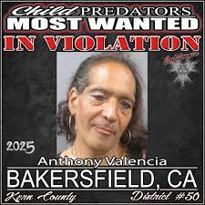 Tameka Logan's Instagram, Twitter & Facebook