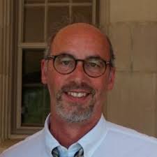 Andy Knox Email & Phone Number