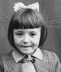 ISSUE 18 December 2007 audleycommunitynews@hotmail.com