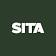 SITA logo