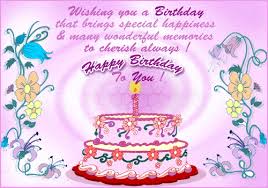 Special Friend Happy Birthday In Heaven Images Https Encrypted Tbn0 Gstatic Com Images Q Tbn 3aand9gcryvkjmbsfexr2qyqxchmnf Ia6mmiqlelqxq Usqp Cau