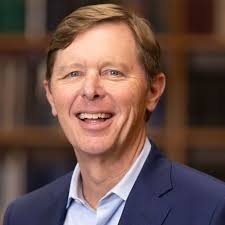 DuPont de Nemours, Inc.