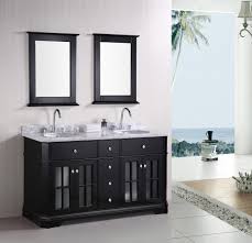 Greater than 70 inch (8). Bathroom Vanities Double Sink 50 Inch Bathroom Vanity Style Oak Bathroom Vanity Double Sink Vanity