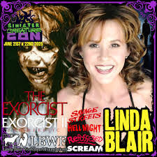 Shawn Gunderson's Instagram, Twitter & Facebook