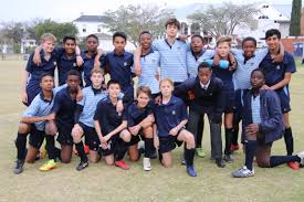 Age group birth year date time. St Andrew S College Football Club U15 Festival St Andrew S College