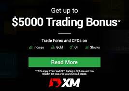 Maybe you would like to learn more about one of these? How To Trade On Xm Forex Education