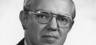 March 25: Happy Birthday! Reid Thomas Holmes