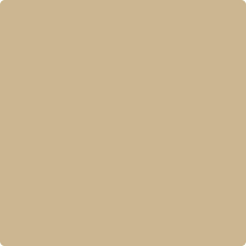 A stone hearth can be unwieldy to install if not done correctly, so it is imperative to understand the correct methods for installing a stone hearth. Cc 490 Stone Hearth A Paint Color By Benjamin Moore Regal Paint Centers