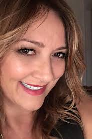 Brothers & Sisters" Affairs of State (TV Episode 2006)