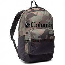 1 x columbia sac à dos. Sac A Dos Columbia Zigzag 22l Backpack 1890021316 Cypress Camo Sacs Ordinateur Maroquinerie Accessoires Chaussures Fr