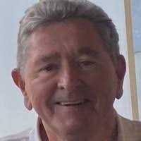 200+ "Pat Small" profiles