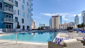 Based on 1 salaries posted anonymously by best block regional sales employees in tampa. Moving To Tampa Guide To The Best Tampa Neighborhoods