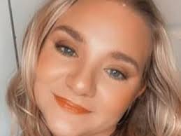 Fundraiser for Rebecca Bomia by Jennifer Lowe : Help to recover!