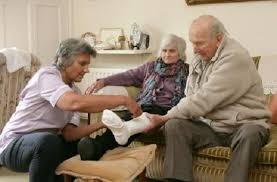 Westlake In Home Care Home Care Services Firstlight Respite Care Home Care Care