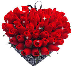 Check spelling or type a new query. Mazzo Di Fiori Gif