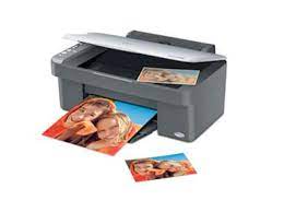 Epson cx3500 снятие боковой крышки. Epson Stylus Cx3800 Epson Stylus Series All In Ones Printers Support Epson Us