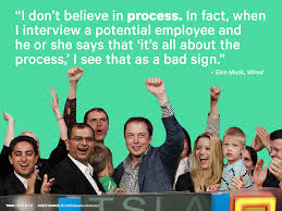 12 Of The Smartest Things Elon Musk Has Said About The Future Of Our Planet Tesla Fascinating Quotes Future Quotes