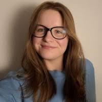 800+ "Raue" profiles