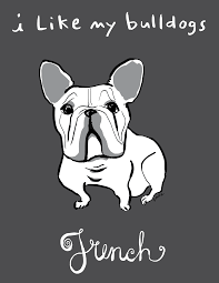 More than 357 french bulldog hoodie sweatshirt at pleasant prices up to 18 usd fast and free worldwide shipping! French Bulldog Men S And Women S Bella And Canvas Hoodie Carla Miller Art