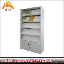We did not find results for: Library Use Steel Magazine Display Shelf China Bookshelf Magazine Cabinet Made In China Com