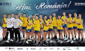 Legile jocului au fost formate în anglia de the football association în 1863, unde a primit denumirea de association football, pentru a nu se confunda cu numele altor forme de fotbal existente în acele timpuri, printre care fotbalul american sau fotbalul australian. NaÅ£ionala De Handbal Feminin A Romaniei È™i A Aflat Adversarele De La Campionatul Mondial Din 2021 Stiri Pe Surse Cele Mai Noi Stiri