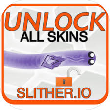 Get the best slither.io hacks today. Unlock Skins For Slither Io Android Download Taptap