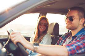 Is your license suspended immediately after a dui. Dui Suspension Is Your License Suspended Immediately After A Dui