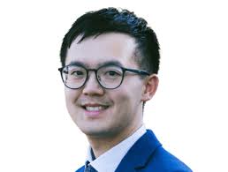 Waikiki Private Hospital WA: Leading Healthcare Since 1994