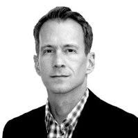 Tony Dylan-Hyde Email & Phone Number