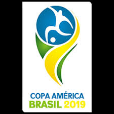 Can't find what you are looking for? Copa America 19 By Pesteam It Toornament The Esports Technology