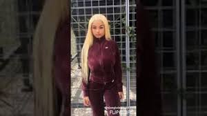 Cute Light Skin Girls Youtube