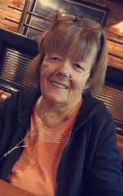 Death Notice of Sandra Daly (née Murphy) (Ballynanty, Limerick)