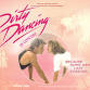 Dirty Dancing - Greensburg event image