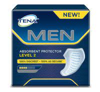 Get your free sample here Free Sample Of Tena For Men Latestdeals Co Uk