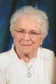 Contributions to the tribute of Mary Eleanor Nieforth