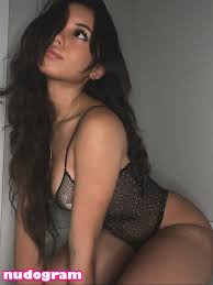 At.rachel  Rachel Delgado  _racheldelgado_  diandradelgado Гола изтичане  OnlyFans снимка 8 - Nudogram v2.1