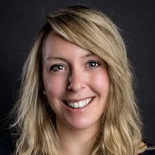 Parks, Recreation, & Tourism Faculty