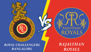 © provided by the times of india. Ipl 2019 Live Streaming When Where To Watch Rr Vs Rcb In Hd