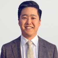 Jenna Couture's Instagram, Twitter & Facebook