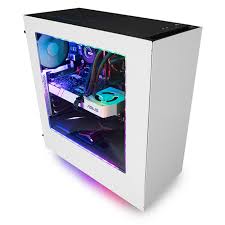 Hue Plus Pc Lighting Product Overview Nzxt