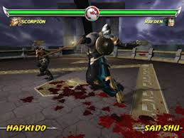 Get the latest cheats, codes, unlockables, hints, easter eggs, glitches, tips, tricks, hacks, downloads, hints, guides, faqs, . Can T Get Enough Of Your Death Babe Review Gamerevolution