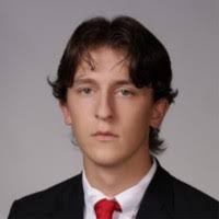 100+ "Psaras" profiles