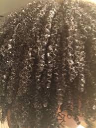 However, with proper tlc you can still bring out your strand's natural. Wet Hair Wash N Go 4a4b Hair Front Lace Wigs Human Hair 4b Natural Hair Natural Hair Styles