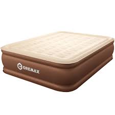 Soundasleep Air Mattress Ireland Dream Series Amazon Sound Asleep South Africa Leak Outdoor Gear Full Size Uk Camping Expocafeperu Com