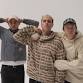 DMA'S @ Forth Pub event image